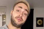 Алексей Безус: Честно, очень бы хотелось