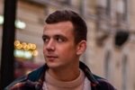 Артур Николайчук: В Питере меня ничего не держит