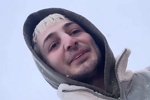 Иосиф Оганесян: Теперь можно и расслабиться