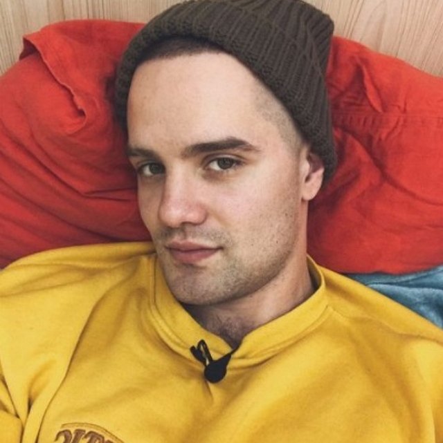 Свежие фото от участников (16.02.2023)