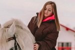 Свежие фото от участников (16.02.2023)