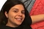 Алиана Устиненко: Как невеста, буду ночевать сегодня в другом месте