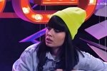 Новости журнала Дом-2 (16.02.2023)