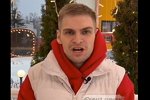 Александр Федотов: Ребята не планируют быть вместе...