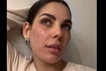 Алёна Опенченко: Я устала уже искать проблему!