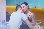 Новости от Кота Баюна (16.02.2023)