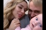 Алексей Безус: Живите, как хочется душе!