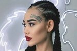 Арина Ким: Насколько затянется, непонятно...