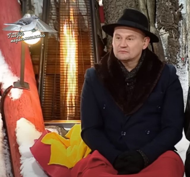 Мнение о событиях на Доме-2 (17.02.2023) Мнение о событиях на Доме-2 (17.02.2023)