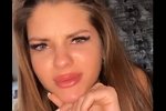 Анна Самонина: Мы с мамой тогда были в ссоре