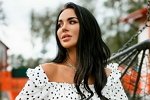 Анна Блюменкранц: Мне нужно было поменять обстановку