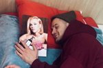 Свежие фото от участников (18.02.2023)