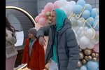 Алиана Устиненко: А вы ожидали такого результата?