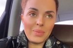 Юлия Ефременкова: Возможно, это неправильно, но...