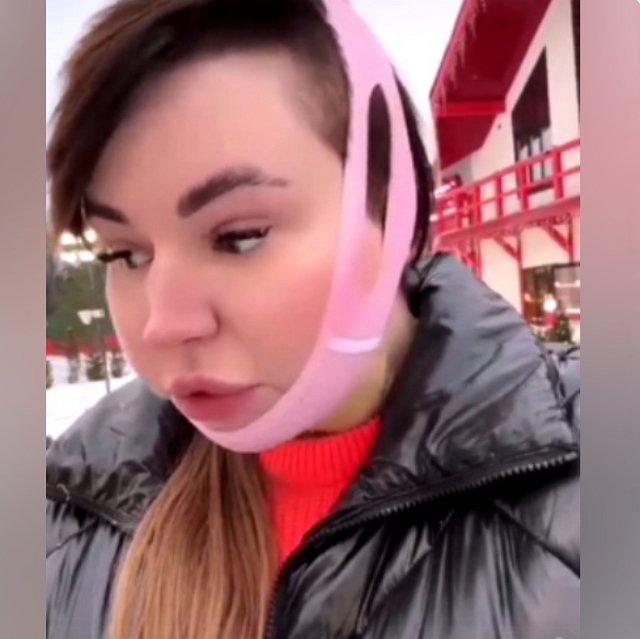Мнение о событиях на Доме-2 (18.02.2023) Мнение о событиях на Доме-2 (18.02.2023)