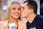 Иван Барзиков решил вернуться к бывшей