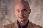Андрей Черкасов: Я не люблю ругаться...