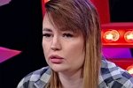 Новости от Кота Баюна (18.02.2023)