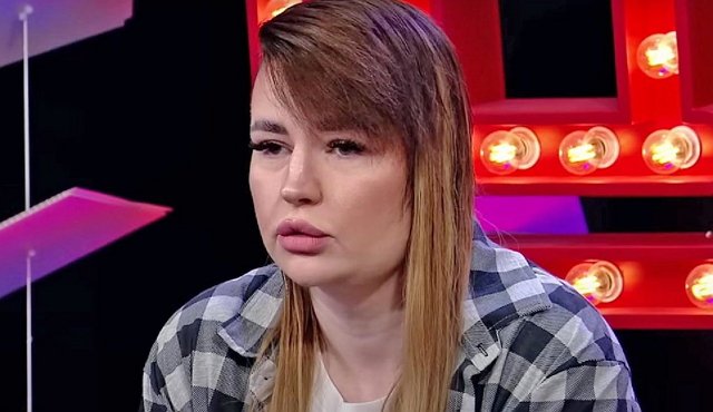 Новости от Кота Баюна (18.02.2023) Новости от Кота Баюна (18.02.2023)