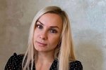 Анастасия Дашко: Эта тема действительно очень актуальна
