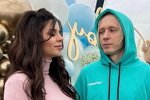 Алиана Устиненко: Новый этап начался