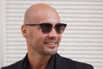 Андрей Черкасов: Ты братика хочешь?