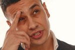 Даниил Сахнов: Они моя вторая семья