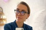 Мария Круглыхина: На сердце дети