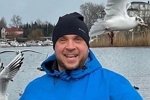 Глеб Жемчугов: Люди иногда могут долго терпеть