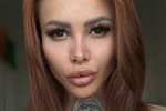 Клавдия Безверхова: Что будет дальше, не знаю