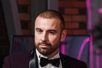 Алексей Адеев: Мне важно состояние Крис