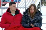 Анонс Дом-2 на 19/02/2023