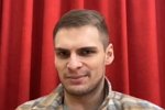 Александр Федотов: В финал прошли Лиза и Иван