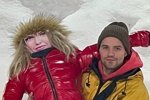 Новости от Кота Баюна (19.02.2023)