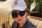 Элла Суханова: Просто побыть собой - это круто и приятно!