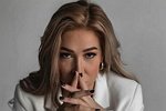 Надежда Ермакова: А может, это кризис среднего возраста?