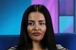Мнение о событиях на Доме-2 (20.02.2023)