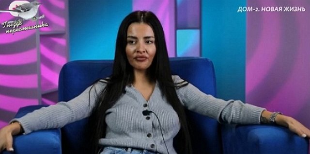 Мнение о событиях на Доме-2 (20.02.2023) Мнение о событиях на Доме-2 (20.02.2023)