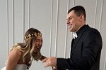 Елизавета Полыгалова: Хочешь быть счастливым - будь!