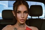 Клавдия Безверхова: Вы не знаете даже и 1% моей жизни…