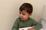 Ирина Пинчук: Робот хороший