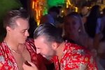 У друзей Чайчица и Купина накопилось к ним много вопросов