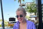 Свежие фото от бывших участников (20.02.2023)
