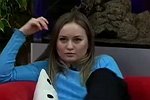 Анонс Дом-2 на 20/02/2023