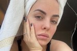 Юлия Ефременкова: Мне кажется, это не моя реальность