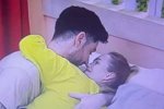 Новости от Кота Баюна (20.02.2023)