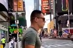Иван Барзиков: Готовлюсь к турниру