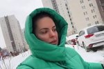 Юлия Ефременкова: Сейчас мне очень плохо