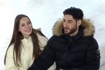 Анонс Дом-2 на 21/02/2023