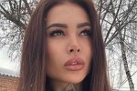 Клавдия Безверхова: Зал на 350 человек
